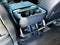 2026 Ford F-150 Platinum 4WD SuperCrew 5.5' Box