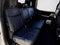 2026 Ford F-150 Platinum 4WD SuperCrew 5.5' Box