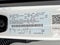 2026 Ford F-150 Platinum 4WD SuperCrew 5.5' Box