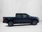 2022 Ford F-150 Lightning LARIAT 4WD SuperCrew 5.5' Box
