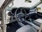 2023 Ford F-150 Lightning XLT 4WD SuperCrew 5.5' Box