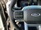 2023 Ford F-150 Lightning XLT 4WD SuperCrew 5.5' Box