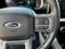 2023 Ford F-150 Lightning XLT 4WD SuperCrew 5.5' Box