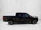 2023 Ford F-150 Lightning XLT 4WD SuperCrew 5.5' Box