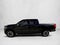 2023 Ford F-150 Lightning XLT 4WD SuperCrew 5.5' Box