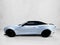 2023 Chevrolet Camaro 2dr Convertible 1LT