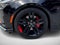 2022 Chevrolet Camaro 2dr Coupe LT1