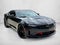 2022 Chevrolet Camaro 2dr Coupe LT1