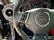 2022 Chevrolet Camaro 2dr Coupe LT1