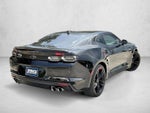 2022 Chevrolet Camaro 2dr Coupe LT1