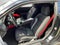 2022 Chevrolet Camaro 2dr Coupe LT1