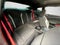 2022 Chevrolet Camaro 2dr Coupe LT1