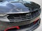 2022 Chevrolet Camaro 2dr Coupe LT1