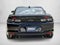 2022 Chevrolet Camaro 2dr Coupe LT1