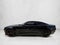 2022 Chevrolet Camaro 2dr Coupe LT1