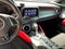 2022 Chevrolet Camaro 2dr Coupe LT1