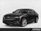 2021 Cadillac CT4 4dr Sdn Premium Luxury