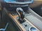 2020 Cadillac CT5 4dr Sdn Premium Luxury