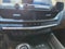 2020 Cadillac CT5 4dr Sdn Premium Luxury