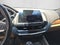 2020 Cadillac CT5 4dr Sdn Premium Luxury