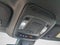 2020 Cadillac CT5 4dr Sdn Premium Luxury