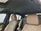 2020 Cadillac CT5 4dr Sdn Premium Luxury