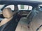 2020 Cadillac CT5 4dr Sdn Premium Luxury