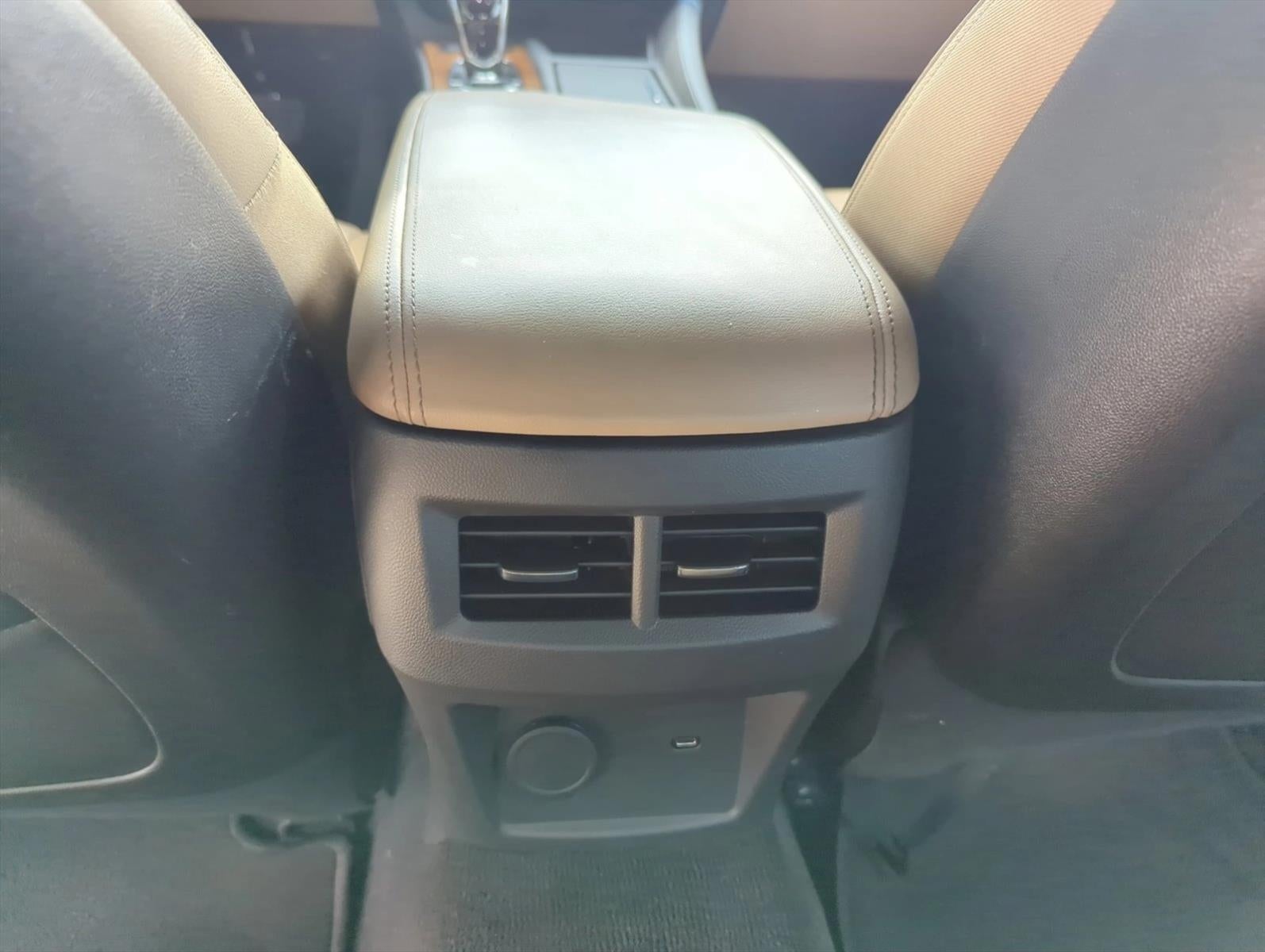 2020 Cadillac CT5 4dr Sdn Premium Luxury