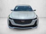 2020 Cadillac CT5 4dr Sdn Premium Luxury