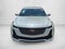 2020 Cadillac CT5 4dr Sdn Premium Luxury