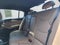 2020 Cadillac CT5 4dr Sdn Premium Luxury