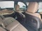 2020 Cadillac CT5 4dr Sdn Premium Luxury