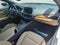 2020 Cadillac CT5 4dr Sdn Premium Luxury