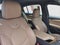 2020 Cadillac CT5 4dr Sdn Premium Luxury
