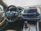 2020 Cadillac CT5 4dr Sdn Premium Luxury