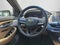 2020 Cadillac CT5 4dr Sdn Premium Luxury