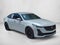 2020 Cadillac CT5 4dr Sdn Premium Luxury