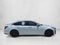 2020 Cadillac CT5 4dr Sdn Premium Luxury