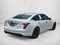 2020 Cadillac CT5 4dr Sdn Premium Luxury