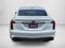 2020 Cadillac CT5 4dr Sdn Premium Luxury