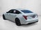 2020 Cadillac CT5 4dr Sdn Premium Luxury
