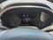 2020 Cadillac CT5 4dr Sdn Premium Luxury