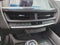 2023 Cadillac CT5 4dr Sdn Luxury