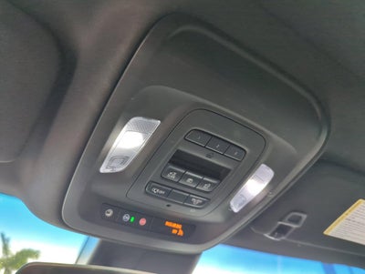 2023 Cadillac CT5 4dr Sdn Luxury