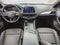 2023 Cadillac CT5 4dr Sdn Luxury