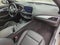 2023 Cadillac CT5 4dr Sdn Luxury