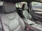 2023 Cadillac CT5 4dr Sdn Luxury