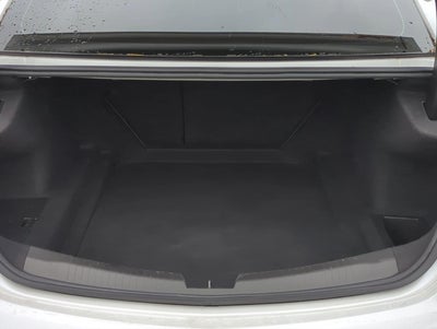 2023 Cadillac CT5 4dr Sdn Luxury