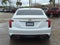 2023 Cadillac CT5 4dr Sdn Luxury
