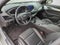 2023 Cadillac CT5 4dr Sdn Luxury